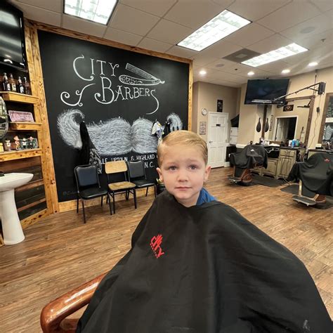 city barbers birkdale  Kansans For Fair Courts
